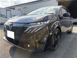 2025 Nissan Aura Sedan for sale, Japanese used car export - photo 9 of 48 | GULJI TRADERS