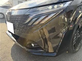 2025 Nissan Aura Sedan for sale, Japanese used car export - photo 10 of 48 | GULJI TRADERS