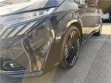 2025 Nissan Aura Sedan for sale, Japanese used car export - photo 11 of 48 | GULJI TRADERS