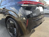 2025 Nissan Aura Sedan for sale, Japanese used car export - photo 12 of 48 | GULJI TRADERS