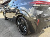 2025 Nissan Aura Sedan for sale, Japanese used car export - photo 13 of 48 | GULJI TRADERS