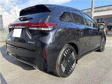 2025 Nissan Aura Sedan for sale, Japanese used car export - photo 14 of 48 | GULJI TRADERS