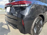 2025 Nissan Aura Sedan for sale, Japanese used car export - photo 15 of 48 | GULJI TRADERS