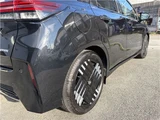 2025 Nissan Aura Sedan for sale, Japanese used car export - photo 16 of 48 | GULJI TRADERS