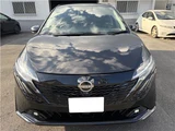 2025 Nissan Aura Sedan for sale, Japanese used car export - photo 17 of 48 | GULJI TRADERS