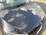 2025 Nissan Aura Sedan for sale, Japanese used car export - photo 18 of 48 | GULJI TRADERS