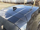 2025 Nissan Aura Sedan for sale, Japanese used car export - photo 20 of 48 | GULJI TRADERS
