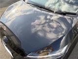 2025 Nissan Aura Sedan for sale, Japanese used car export - photo 21 of 48 | GULJI TRADERS
