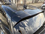 2025 Nissan Aura Sedan for sale, Japanese used car export - photo 23 of 48 | GULJI TRADERS