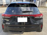 2025 Nissan Aura Sedan for sale, Japanese used car export - photo 24 of 48 | GULJI TRADERS