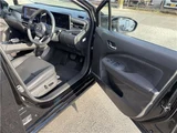 2025 Nissan Aura Sedan for sale, Japanese used car export - photo 25 of 48 | GULJI TRADERS