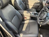 2025 Nissan Aura Sedan for sale, Japanese used car export - photo 26 of 48 | GULJI TRADERS
