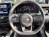 2025 Nissan Aura Sedan for sale, Japanese used car export - photo 27 of 48 | GULJI TRADERS
