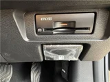 2025 Nissan Aura Sedan for sale, Japanese used car export - photo 29 of 48 | GULJI TRADERS