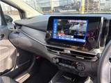 2025 Nissan Aura Sedan for sale, Japanese used car export - photo 30 of 48 | GULJI TRADERS