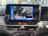 2025 Nissan Aura Sedan for sale, Japanese used car export - photo 31 of 48 | GULJI TRADERS