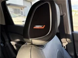 2025 Nissan Aura Sedan for sale, Japanese used car export - photo 36 of 48 | GULJI TRADERS