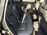 2025 Nissan Aura Sedan for sale, Japanese used car export - photo 38 of 48 | GULJI TRADERS