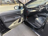 2025 Nissan Aura Sedan for sale, Japanese used car export - photo 39 of 48 | GULJI TRADERS