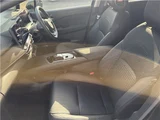 2025 Nissan Aura Sedan for sale, Japanese used car export - photo 40 of 48 | GULJI TRADERS