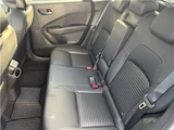 2025 Nissan Aura Sedan for sale, Japanese used car export - photo 41 of 48 | GULJI TRADERS