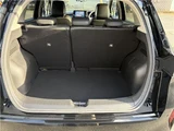 2025 Nissan Aura Sedan for sale, Japanese used car export - photo 42 of 48 | GULJI TRADERS
