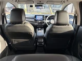 2025 Nissan Aura Sedan for sale, Japanese used car export - photo 43 of 48 | GULJI TRADERS
