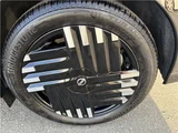 2025 Nissan Aura Sedan for sale, Japanese used car export - photo 46 of 48 | GULJI TRADERS