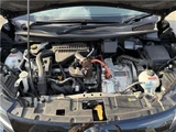 2025 Nissan Aura Sedan for sale, Japanese used car export - photo 48 of 48 | GULJI TRADERS