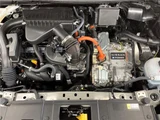 2025 Nissan Aura G Sedan for sale, Japanese used car export - photo 5 of 30 | GULJI TRADERS