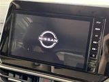 2025 Nissan Aura G Sedan for sale, Japanese used car export - photo 8 of 30 | GULJI TRADERS