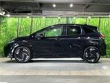 2025 Nissan Aura G Sedan for sale, Japanese used car export - photo 10 of 30 | GULJI TRADERS