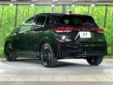 2025 Nissan Aura G Sedan for sale, Japanese used car export - photo 11 of 30 | GULJI TRADERS