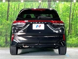 2025 Nissan Aura G Sedan for sale, Japanese used car export - photo 12 of 30 | GULJI TRADERS