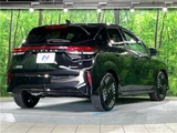 2025 Nissan Aura G Sedan for sale, Japanese used car export - photo 13 of 30 | GULJI TRADERS