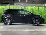 2025 Nissan Aura G Sedan for sale, Japanese used car export - photo 14 of 30 | GULJI TRADERS