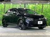 2025 Nissan Aura G Sedan for sale, Japanese used car export - photo 15 of 30 | GULJI TRADERS