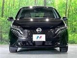 2025 Nissan Aura G Sedan for sale, Japanese used car export - photo 16 of 30 | GULJI TRADERS