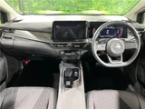 2025 Nissan Aura G Sedan for sale, Japanese used car export - photo 17 of 30 | GULJI TRADERS