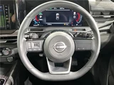 2025 Nissan Aura G Sedan for sale, Japanese used car export - photo 18 of 30 | GULJI TRADERS