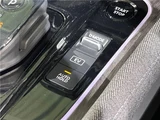 2025 Nissan Aura G Sedan for sale, Japanese used car export - photo 26 of 30 | GULJI TRADERS