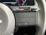 2025 Nissan Aura G Sedan for sale, Japanese used car export - photo 27 of 30 | GULJI TRADERS