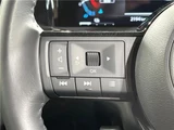 2025 Nissan Aura G Sedan for sale, Japanese used car export - photo 28 of 30 | GULJI TRADERS