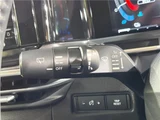 2025 Nissan Aura G Sedan for sale, Japanese used car export - photo 30 of 30 | GULJI TRADERS