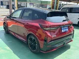 2025 Nissan Aura NISMO e-POWER Sedan for sale, Japanese used car export - photo 2 of 34 | GULJI TRADERS