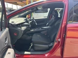2025 Nissan Aura NISMO e-POWER Sedan for sale, Japanese used car export - photo 3 of 34 | GULJI TRADERS