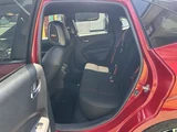 2025 Nissan Aura NISMO e-POWER Sedan for sale, Japanese used car export - photo 4 of 34 | GULJI TRADERS