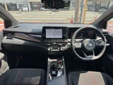 2025 Nissan Aura NISMO e-POWER Sedan for sale, Japanese used car export - photo 5 of 34 | GULJI TRADERS
