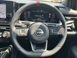 2025 Nissan Aura NISMO e-POWER Sedan for sale, Japanese used car export - photo 6 of 34 | GULJI TRADERS