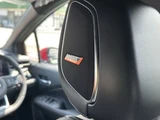 2025 Nissan Aura NISMO e-POWER Sedan for sale, Japanese used car export - photo 8 of 34 | GULJI TRADERS